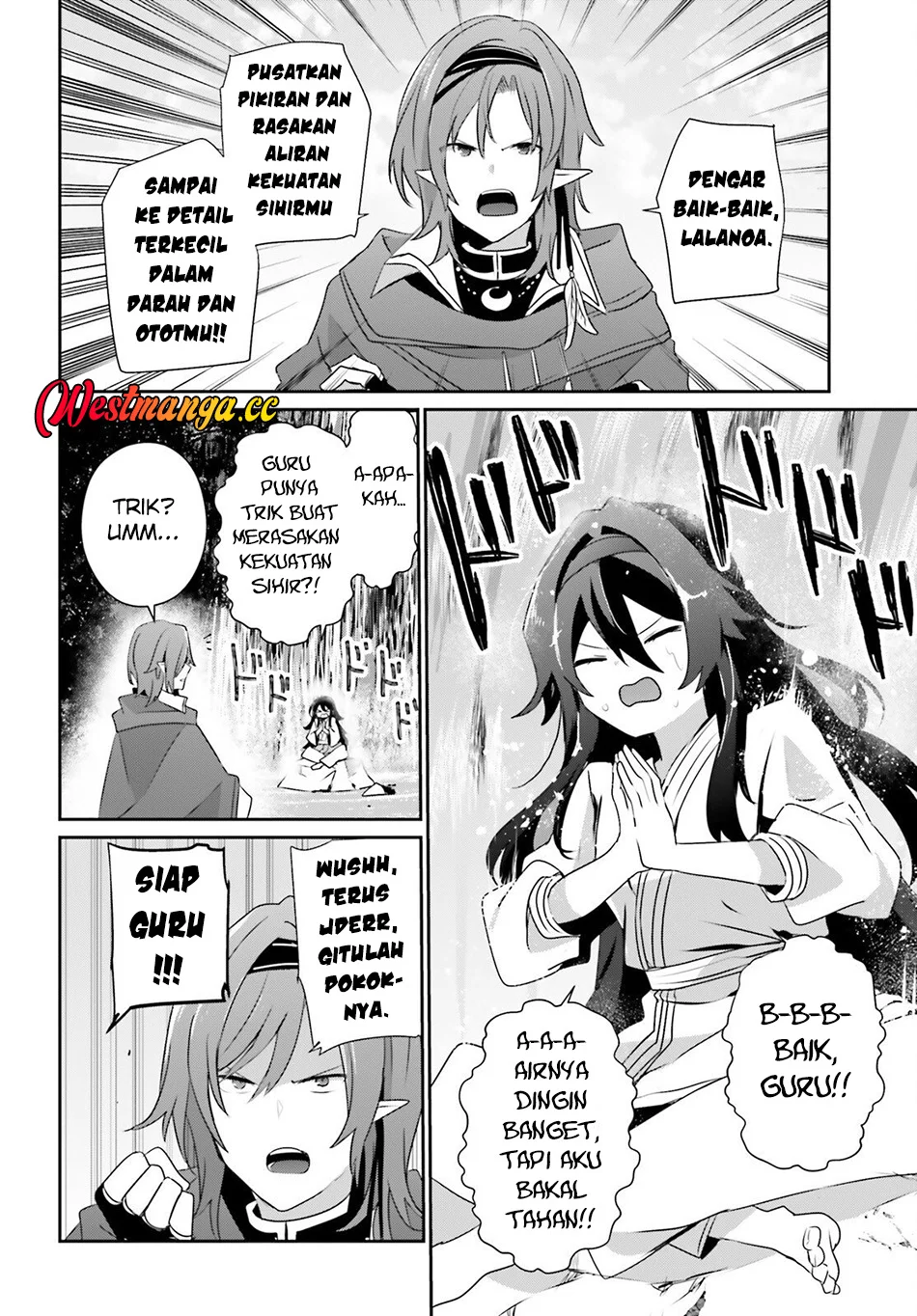 Halaman 124