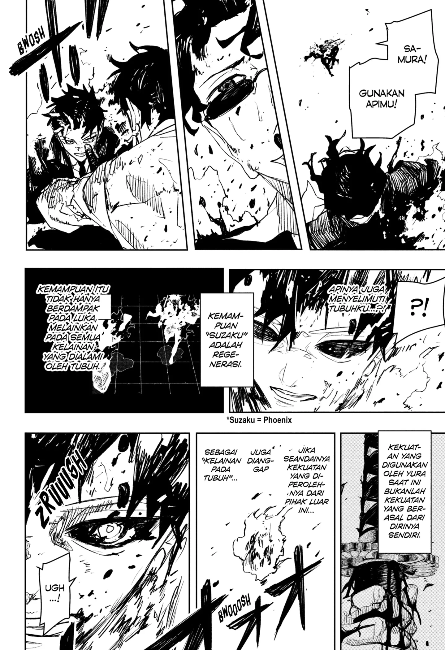 Halaman 93