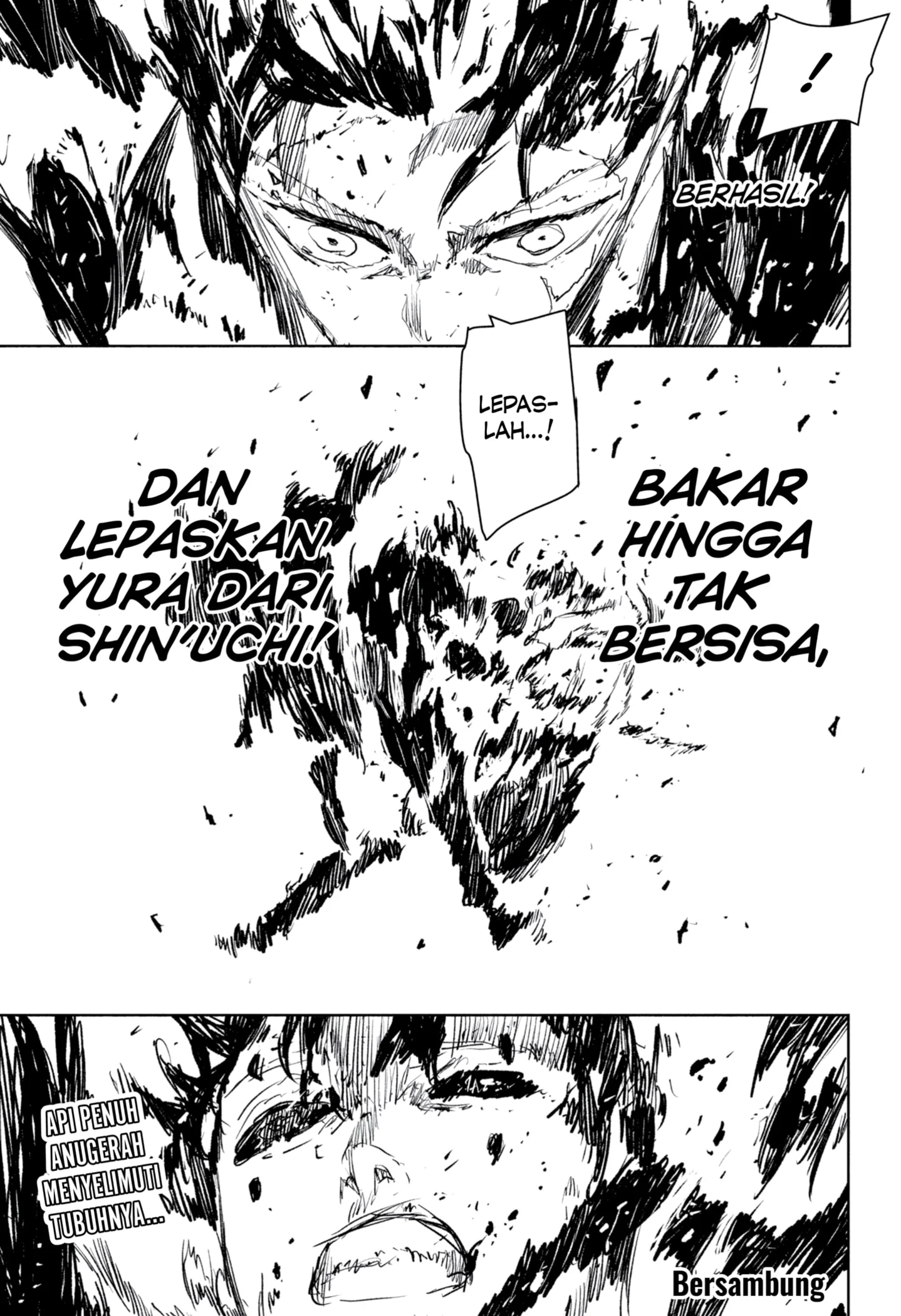Halaman 94