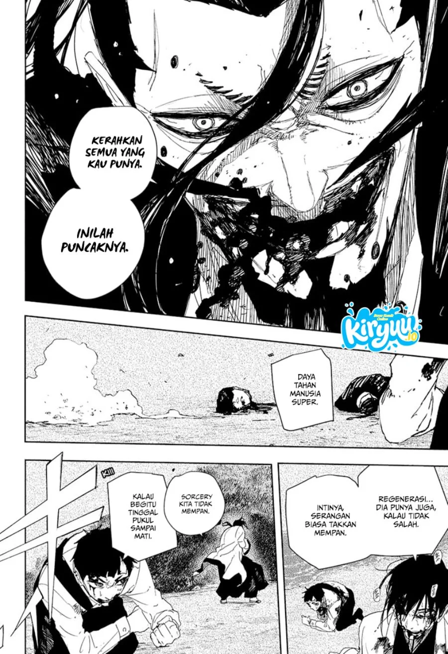 Halaman 33