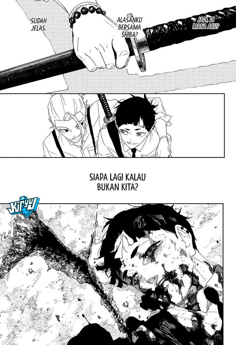 Halaman 19