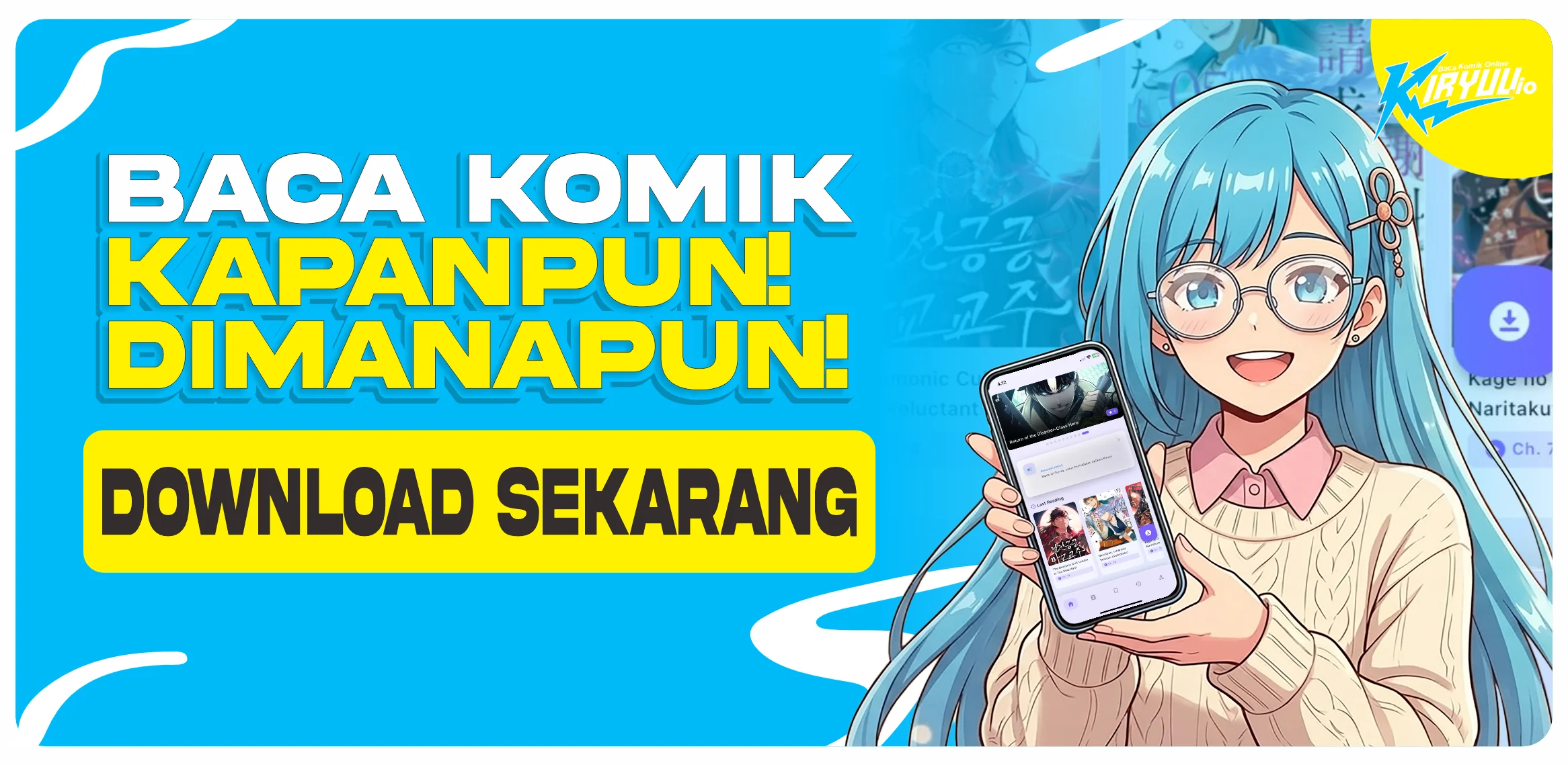 Halaman 42