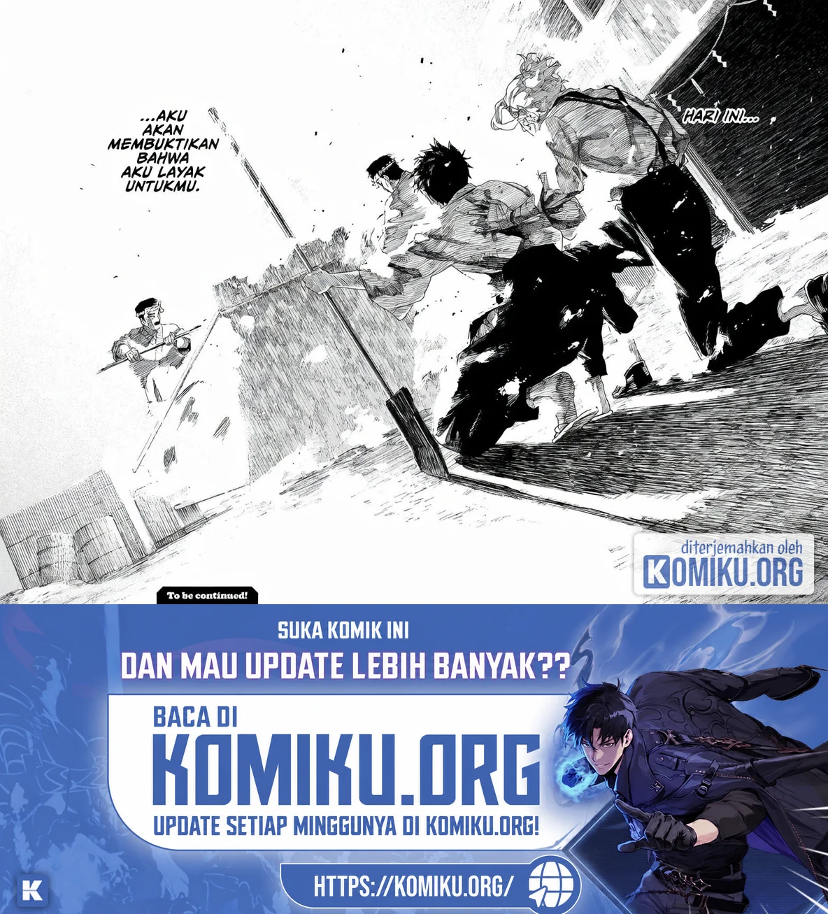 Halaman 145