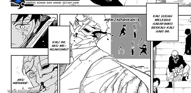 Halaman 103