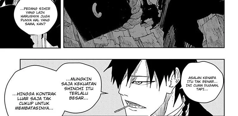 Halaman 114