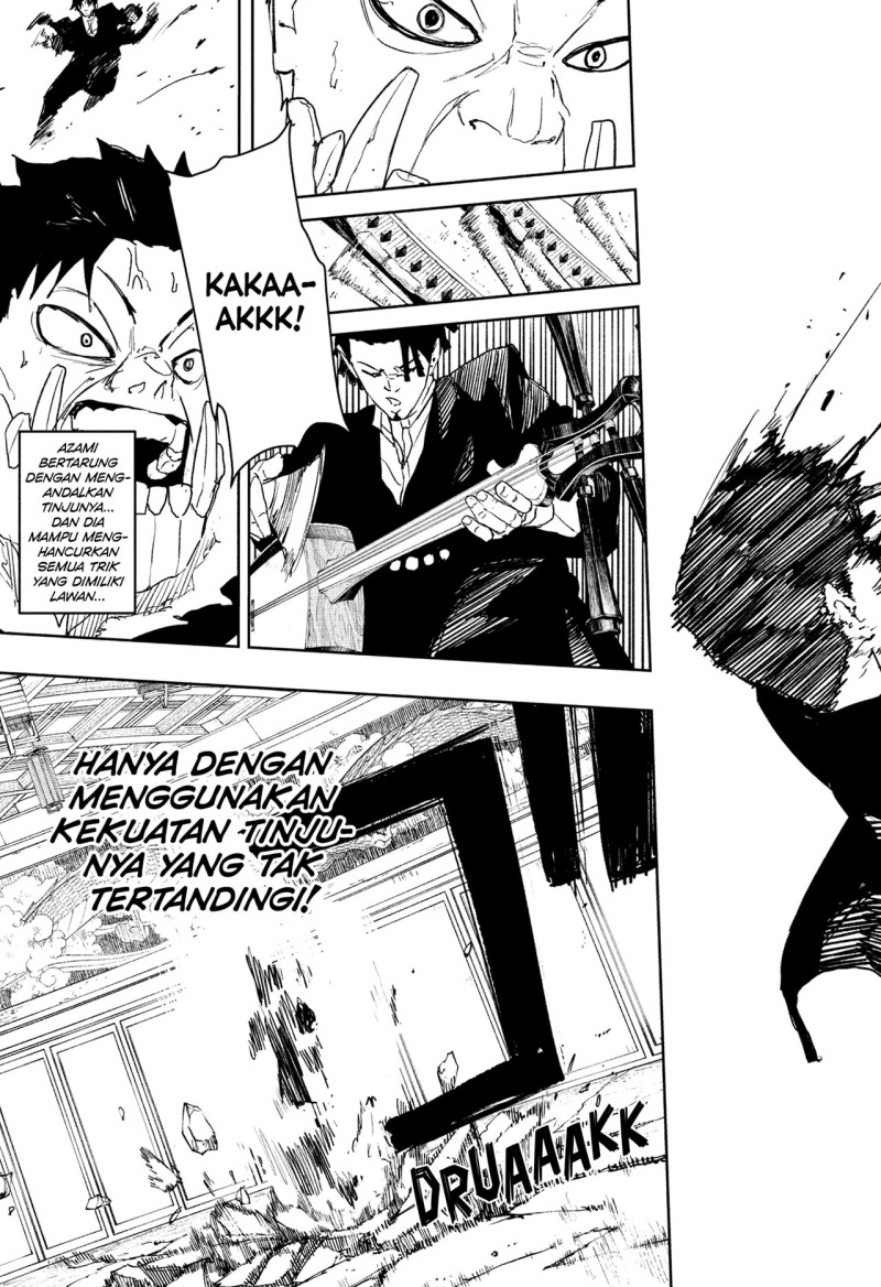 Halaman 38