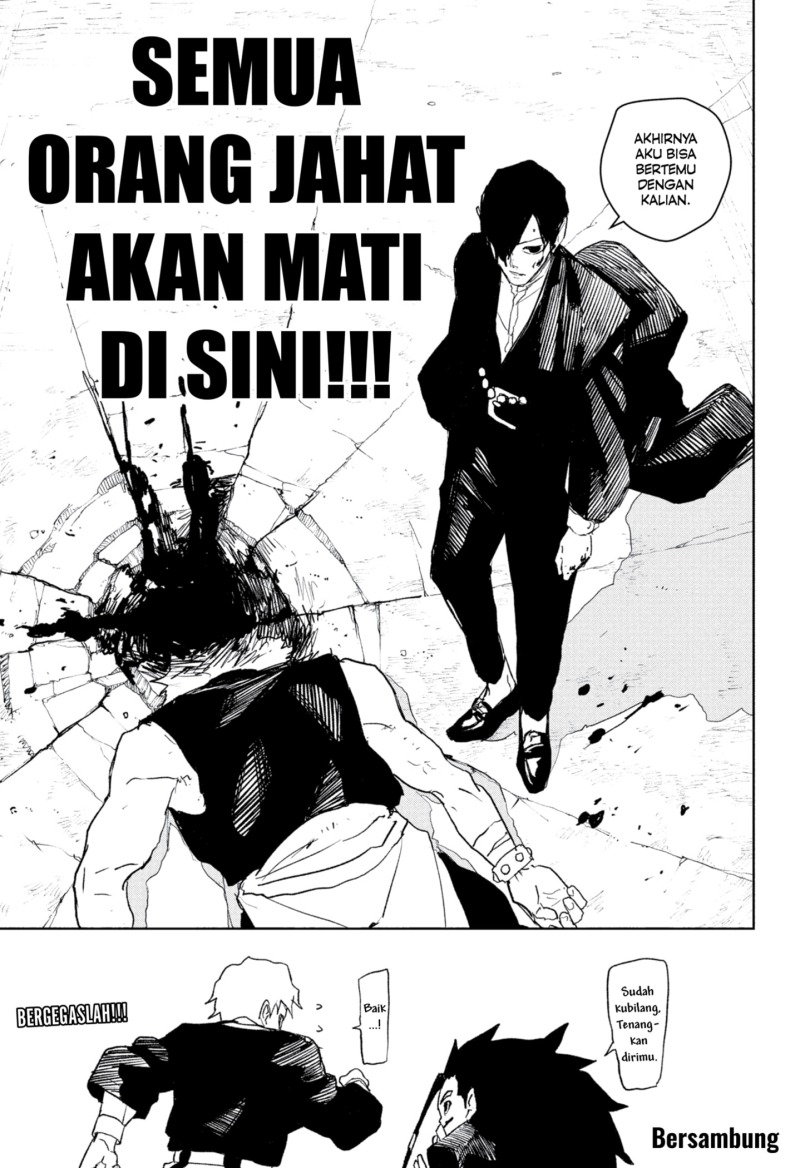 Halaman 40