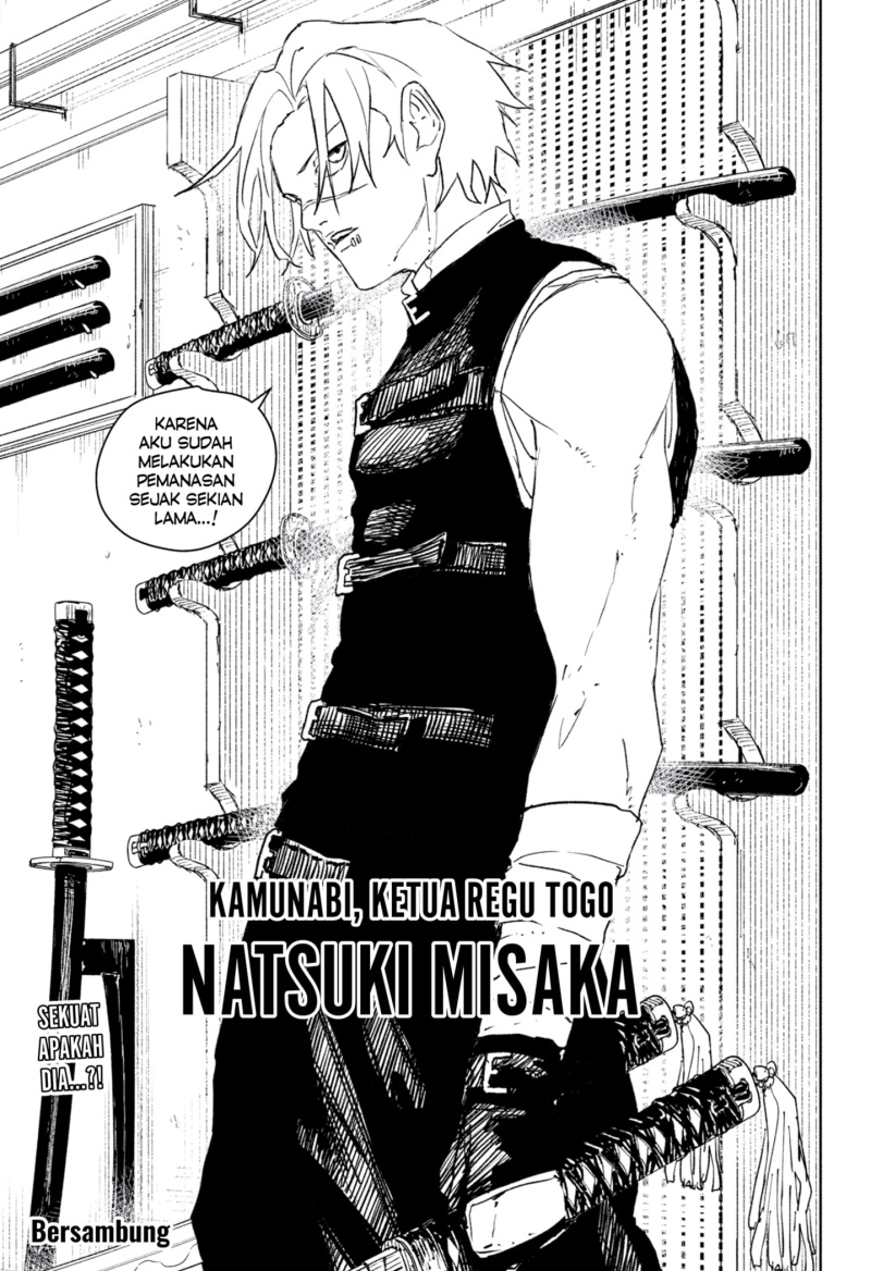 Halaman 21