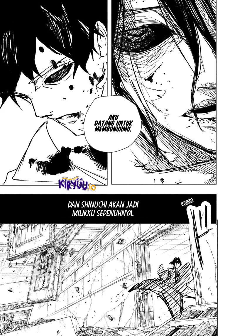 Halaman 20