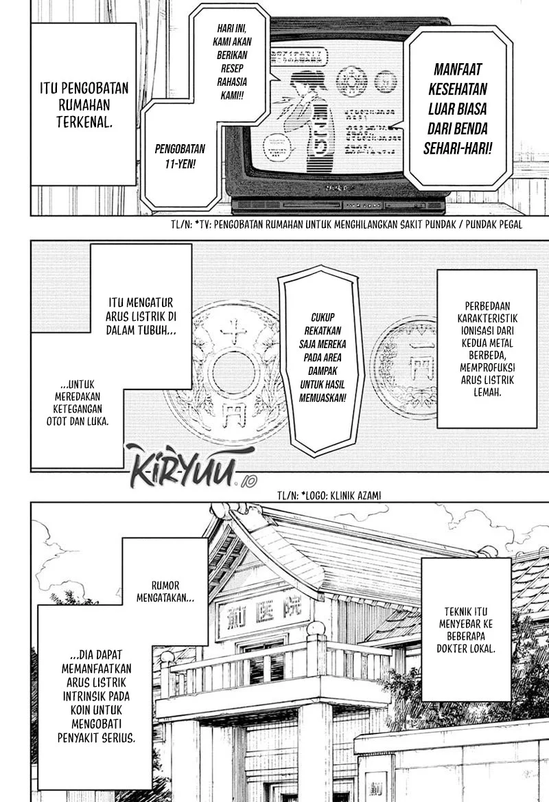 Halaman 120