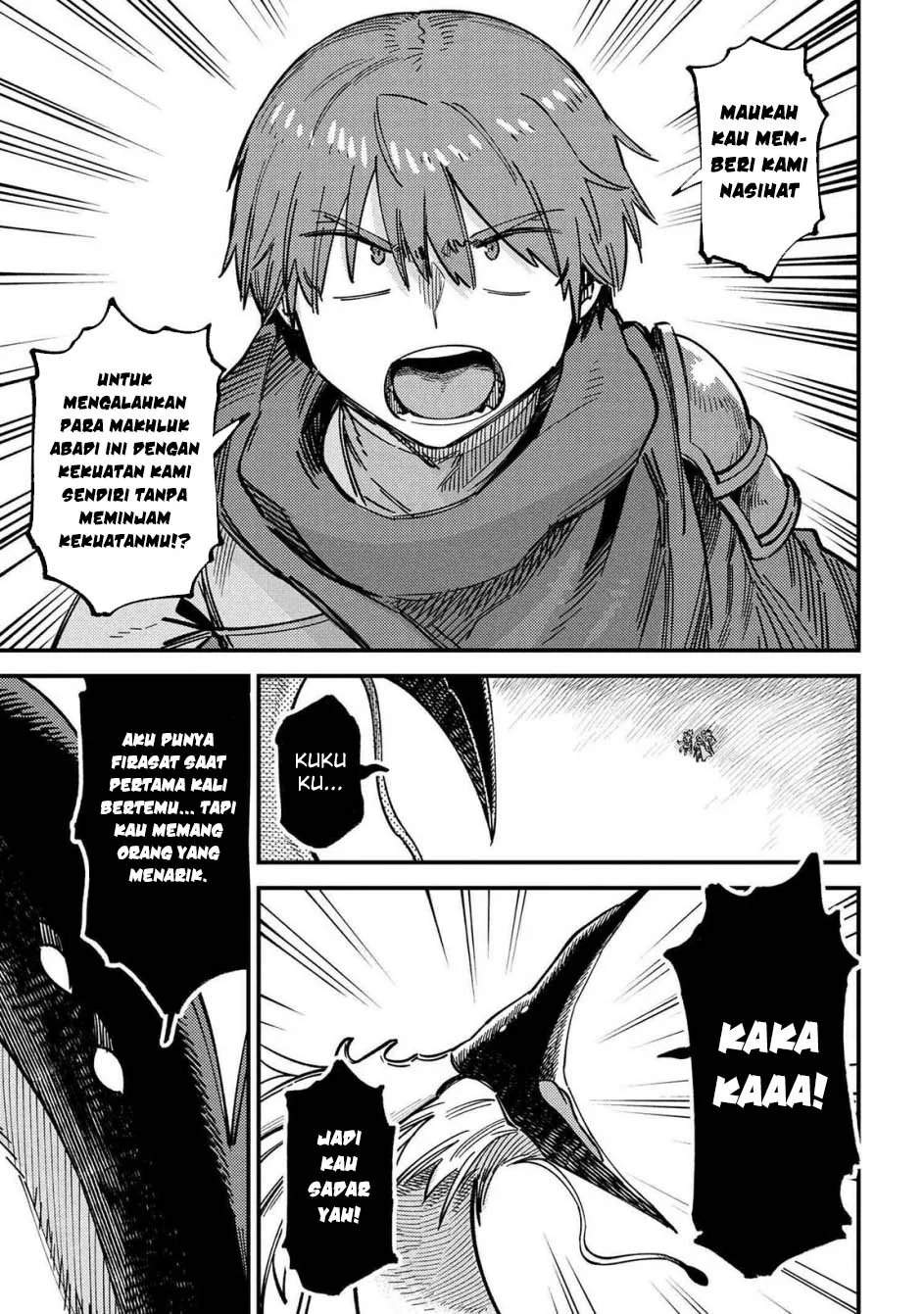 Halaman 126