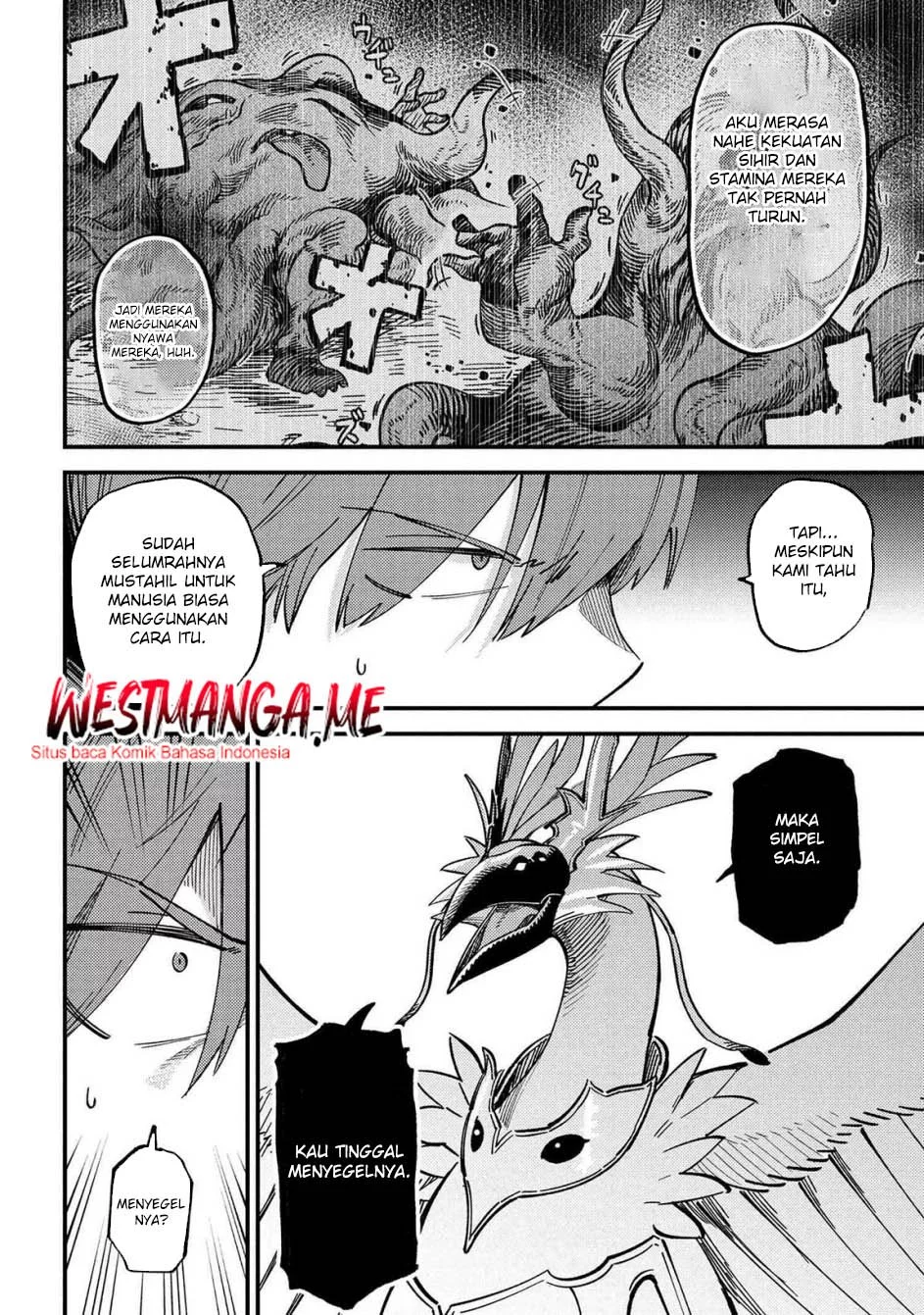 Halaman 129