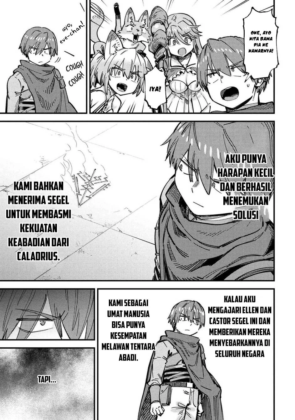 Halaman 135