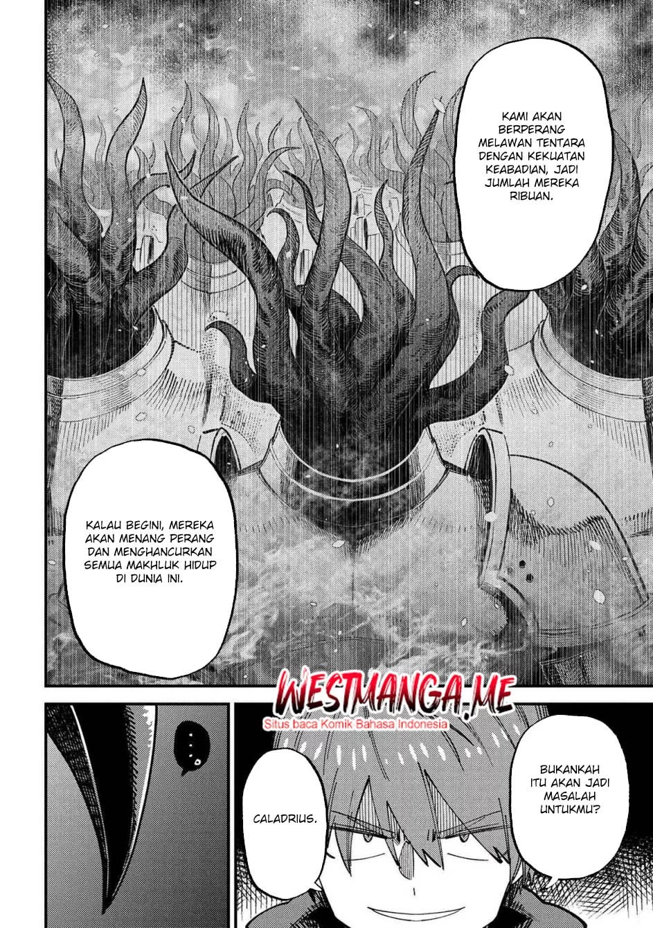 Halaman 123