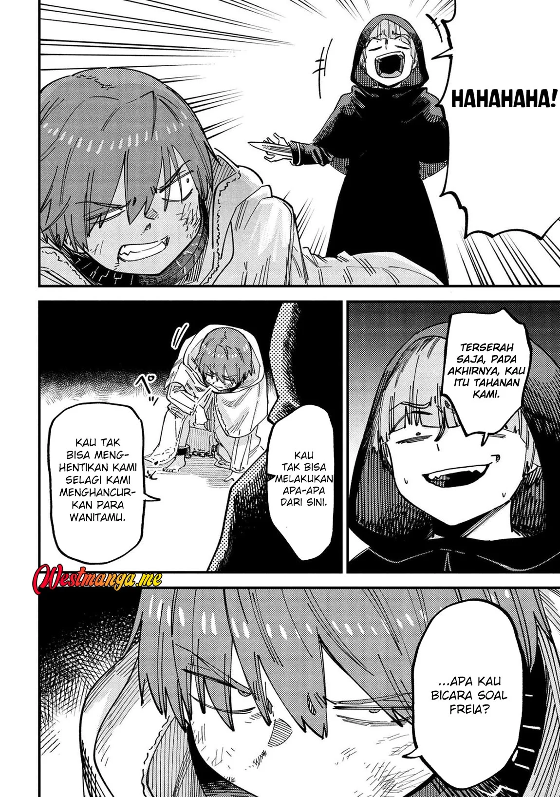 Halaman 51