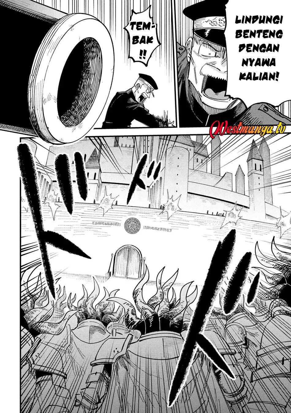 Halaman 61