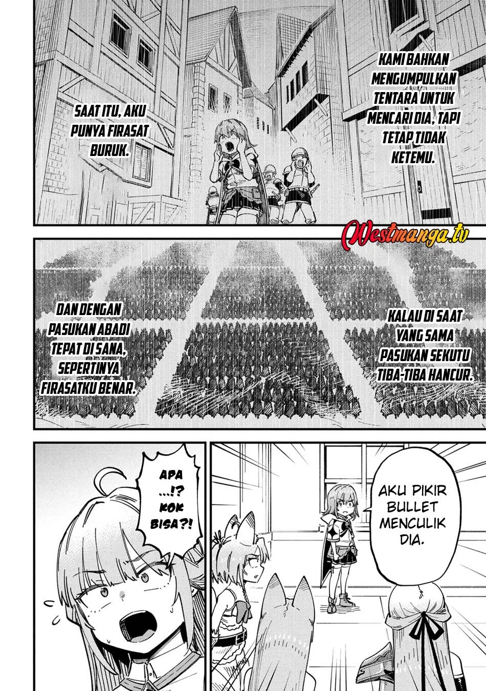 Halaman 52