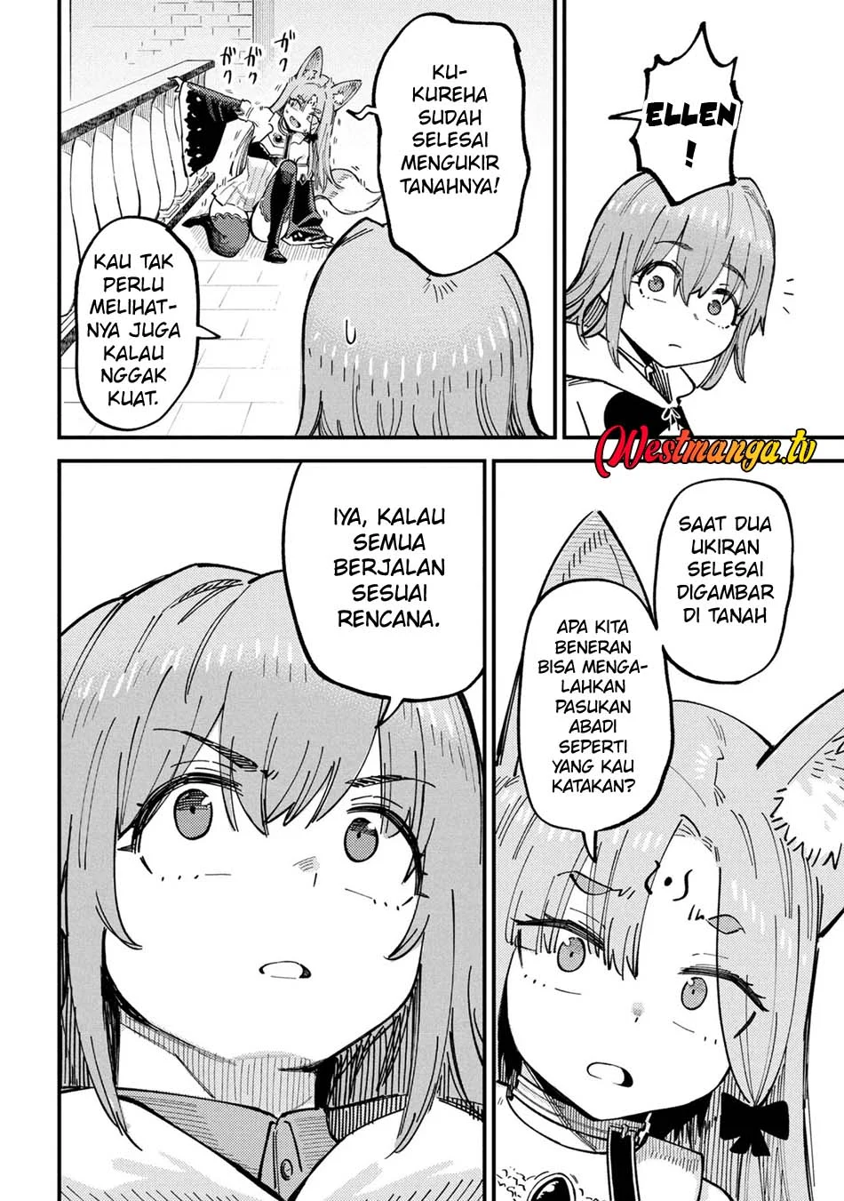 Halaman 35