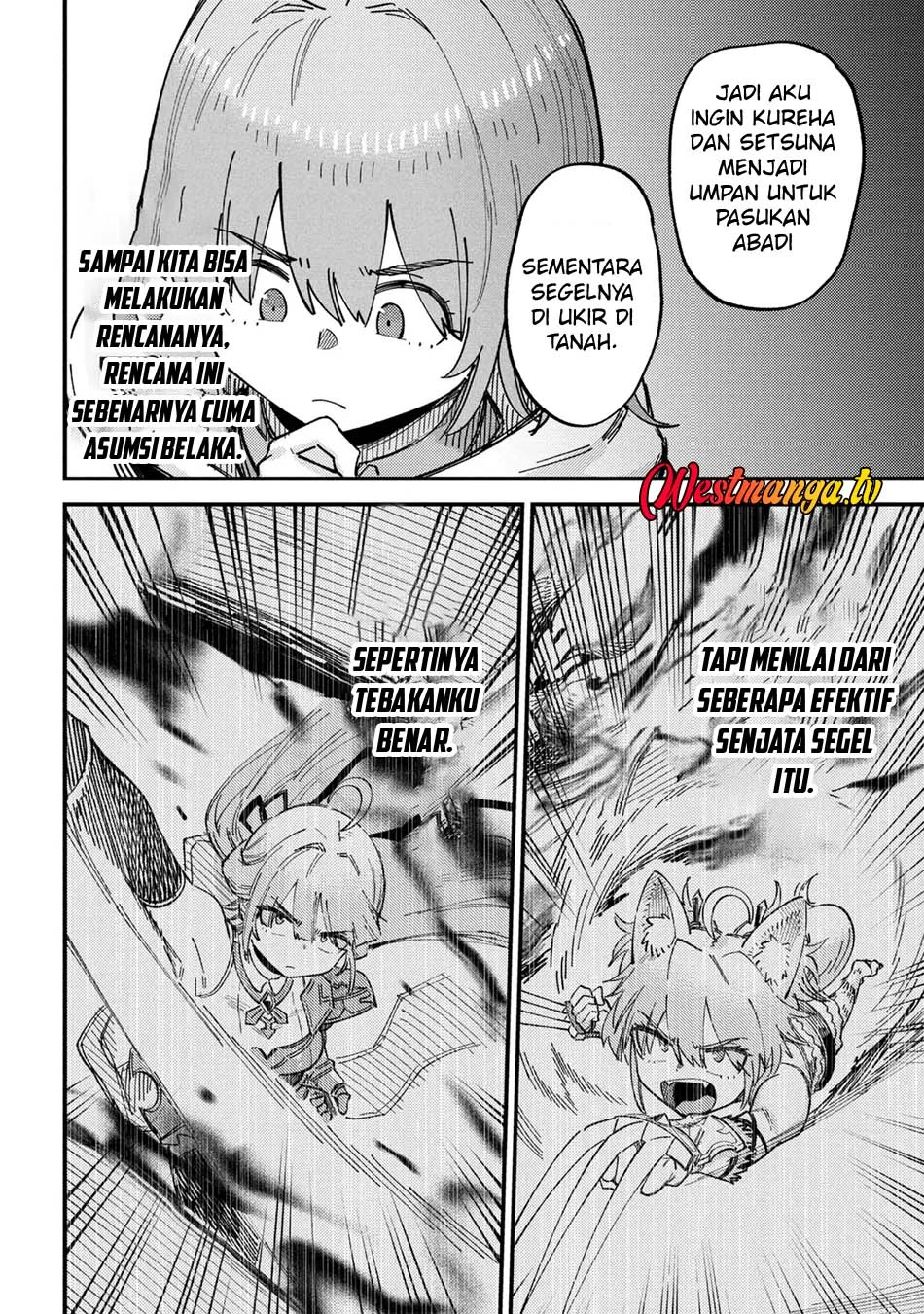 Halaman 37