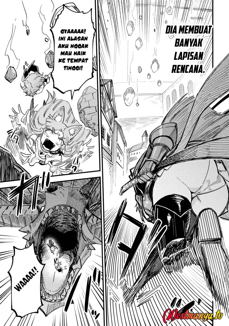 Halaman 29