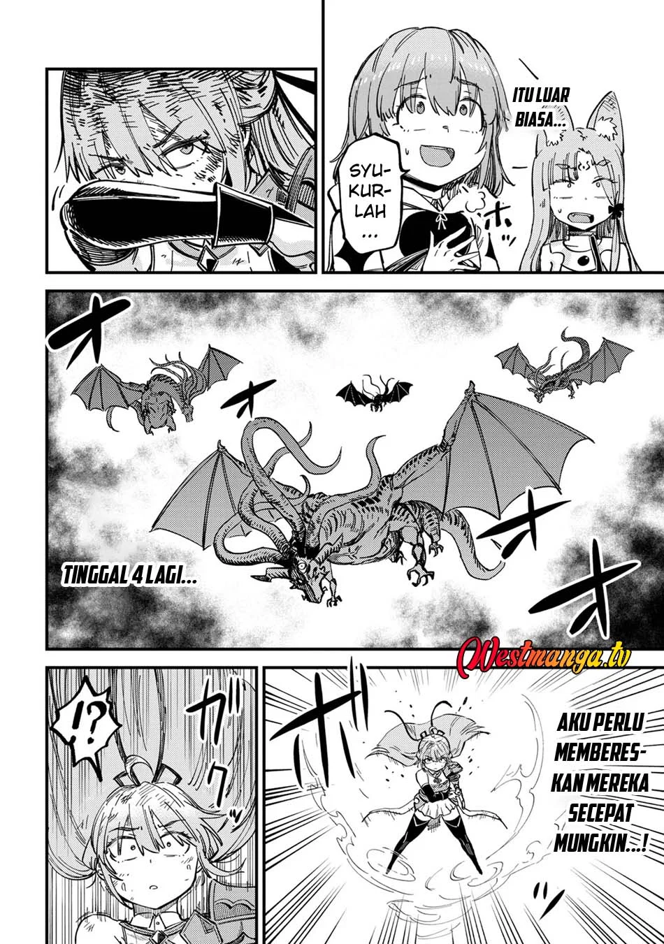 Halaman 73