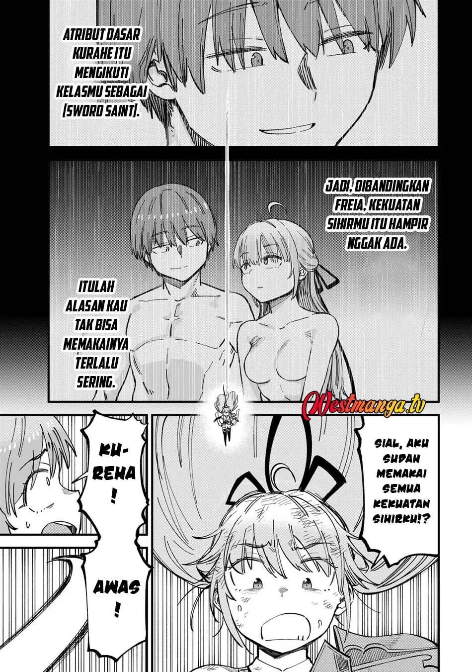 Halaman 74