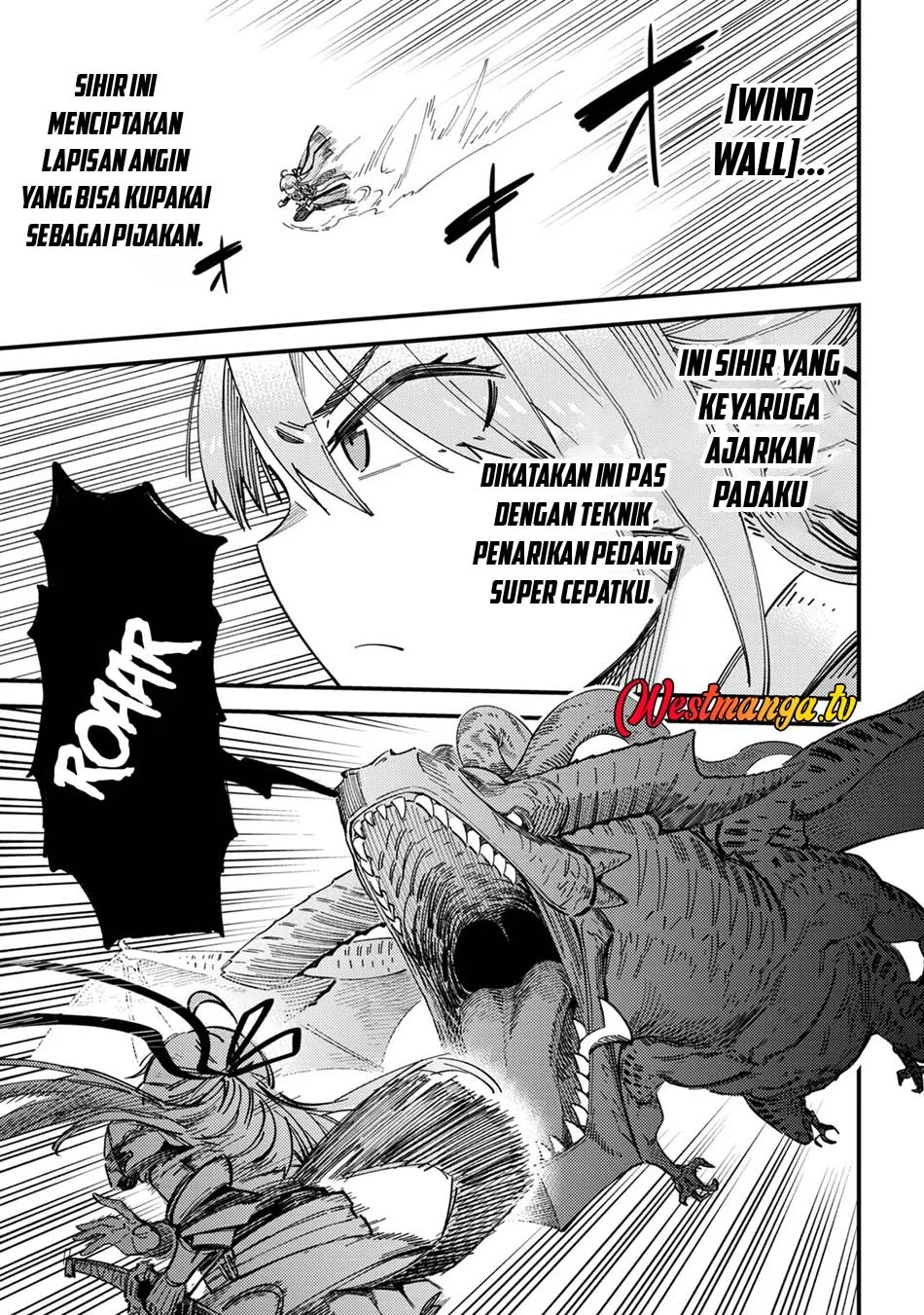 Halaman 61