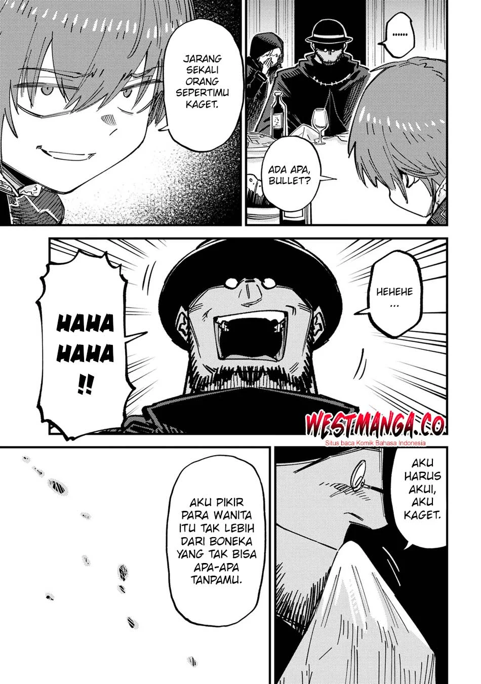 Halaman 24
