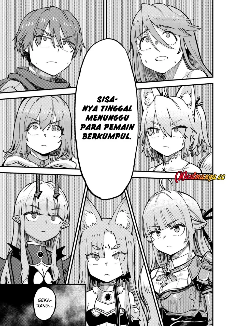 Halaman 76