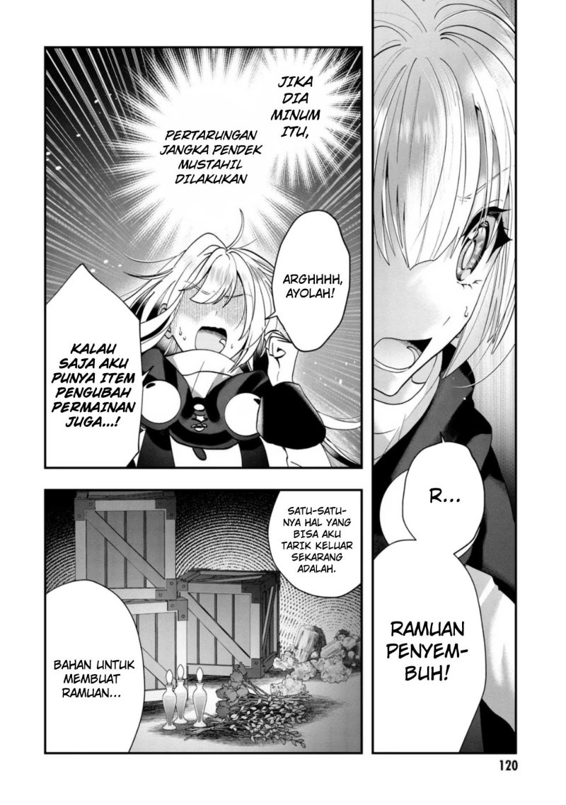 Halaman 19