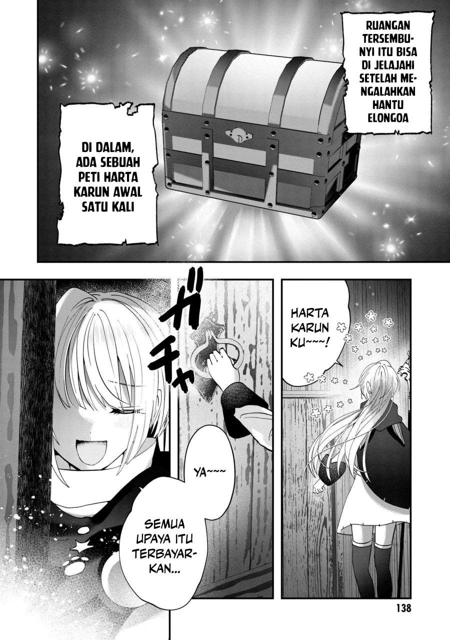 Halaman 62