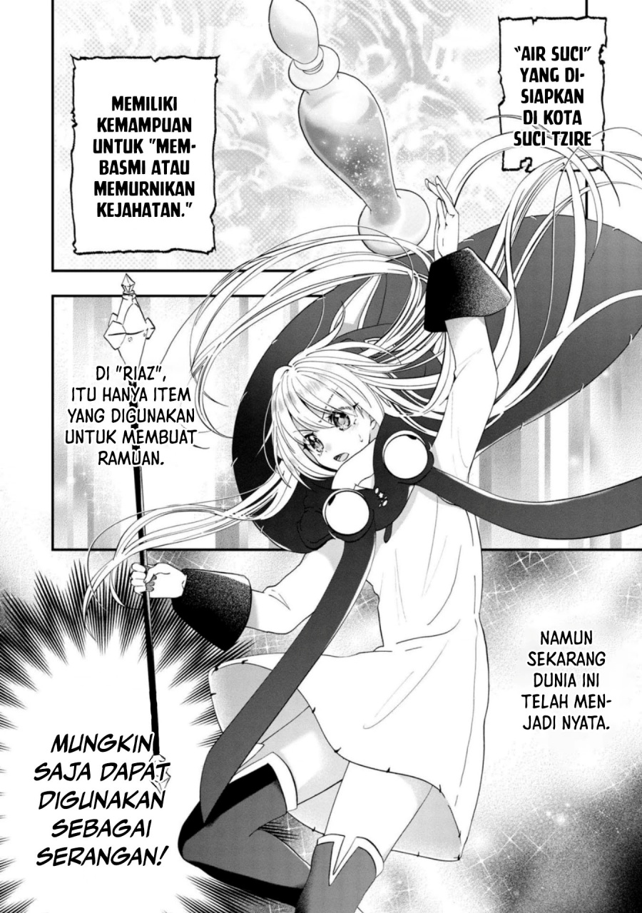 Halaman 52