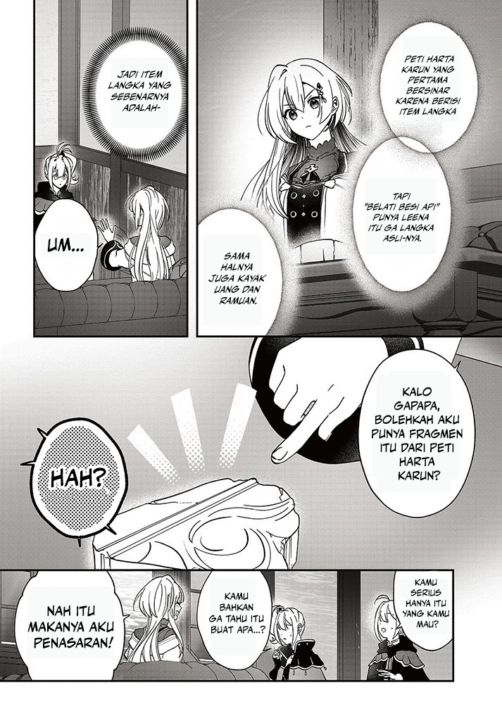 Halaman 24