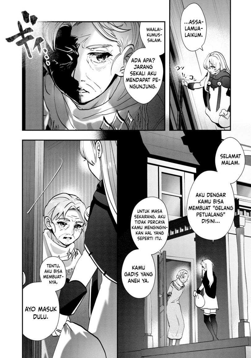 Halaman 50
