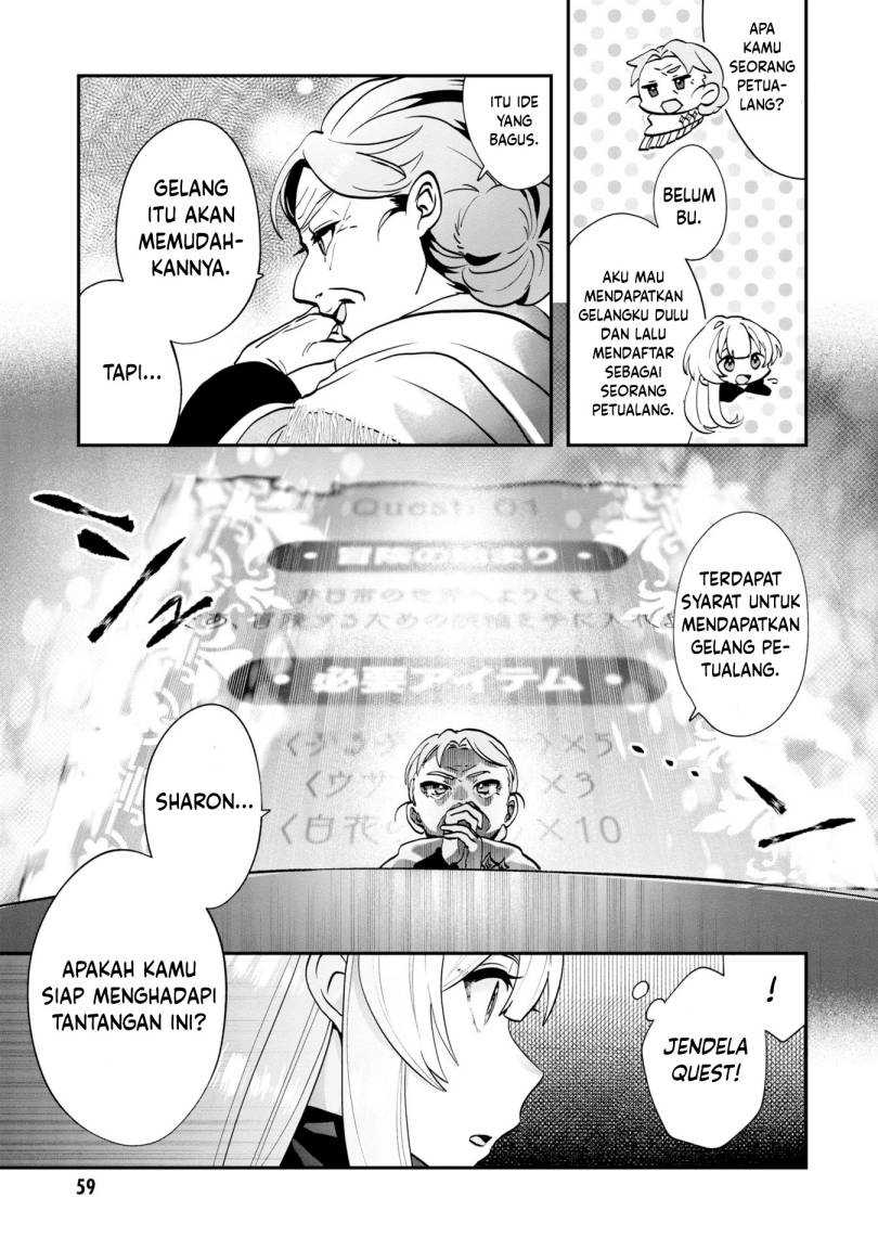 Halaman 52