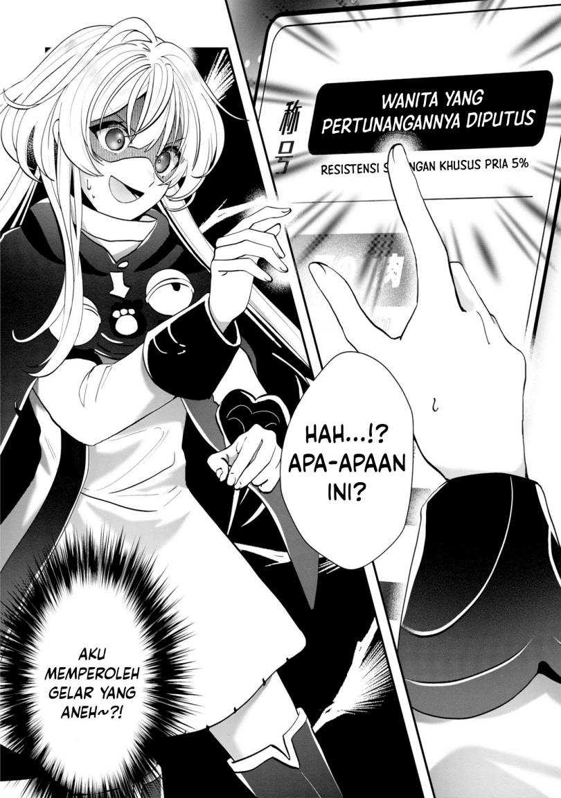 Halaman 57