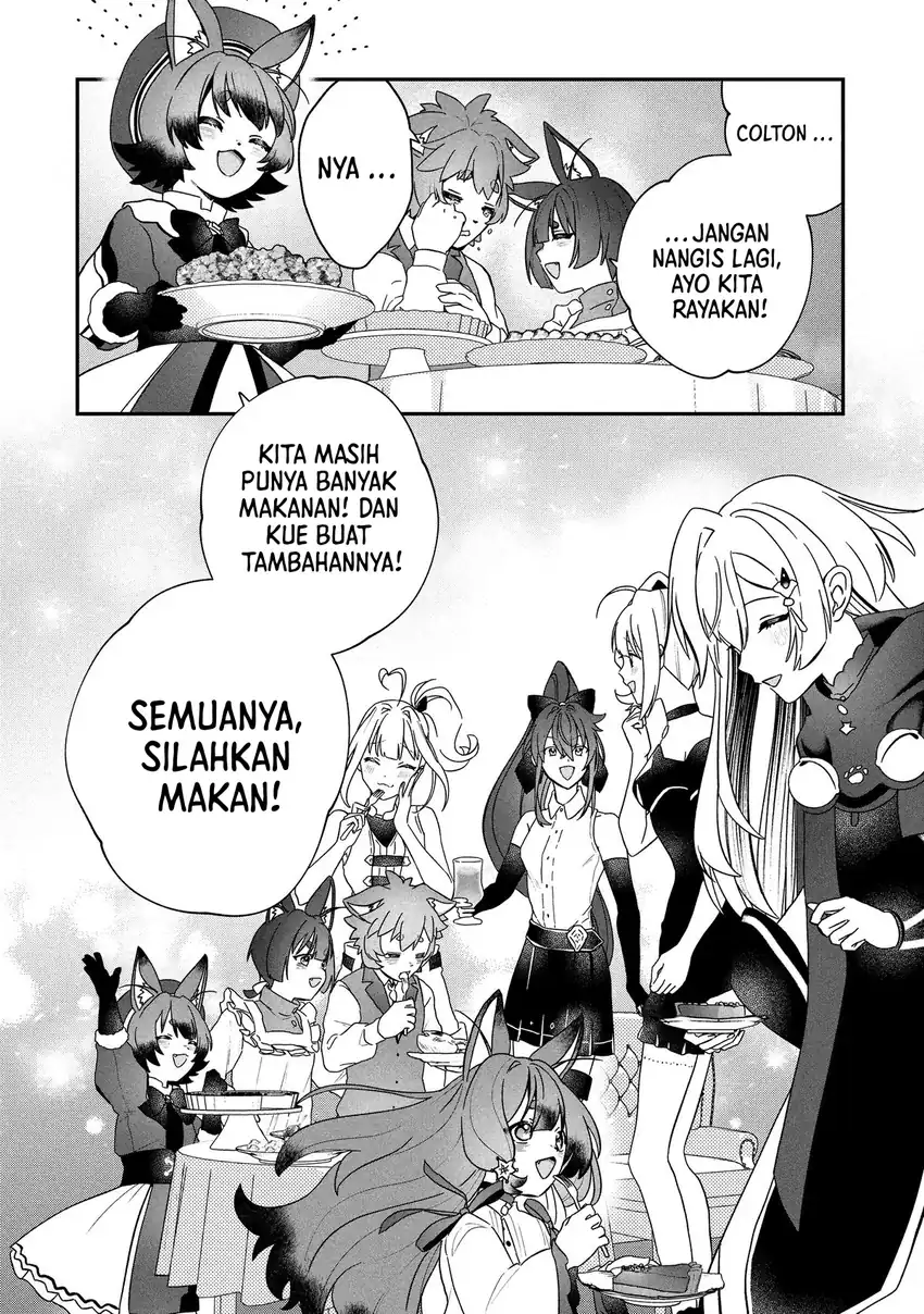 Halaman 37