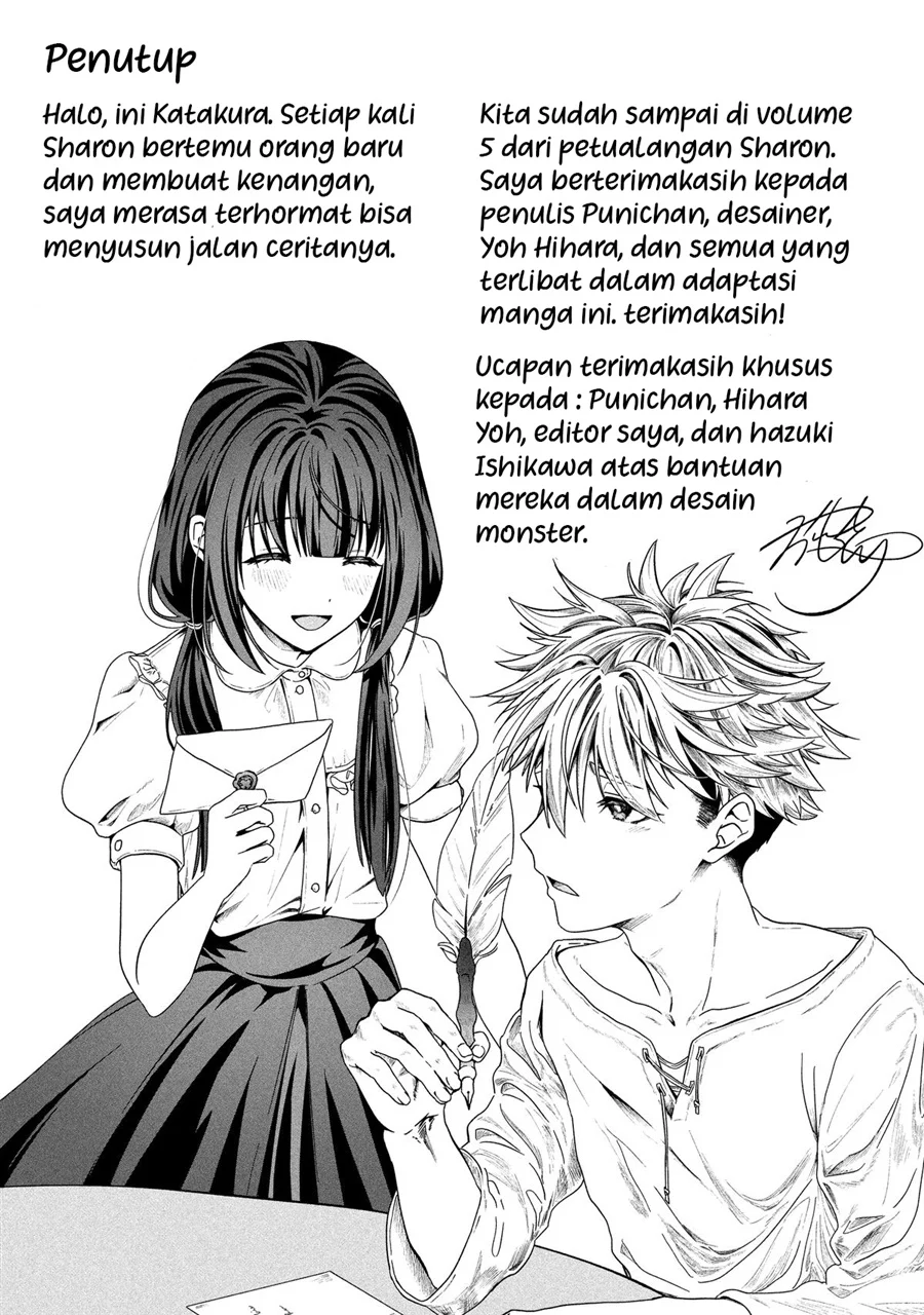 Halaman 23