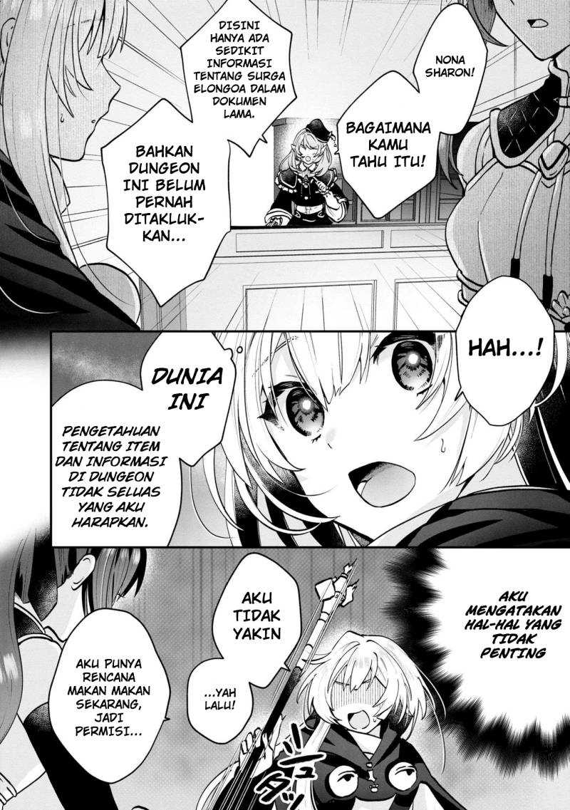 Halaman 30