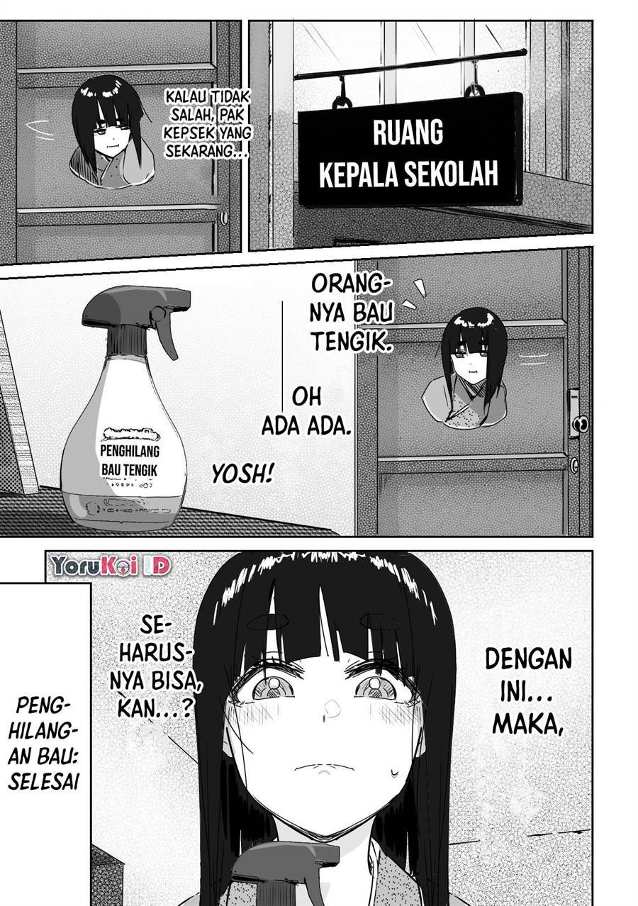 Halaman 18