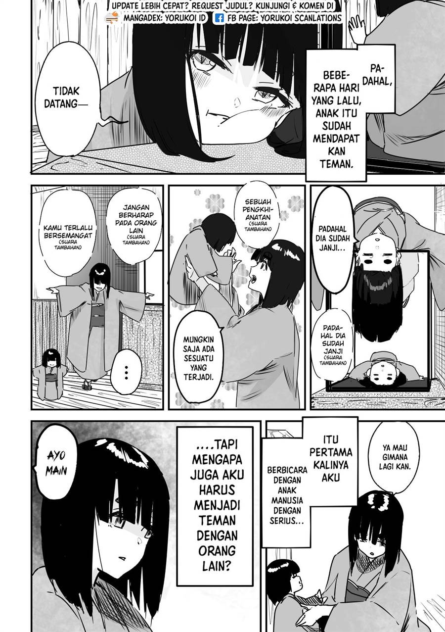 Halaman 42