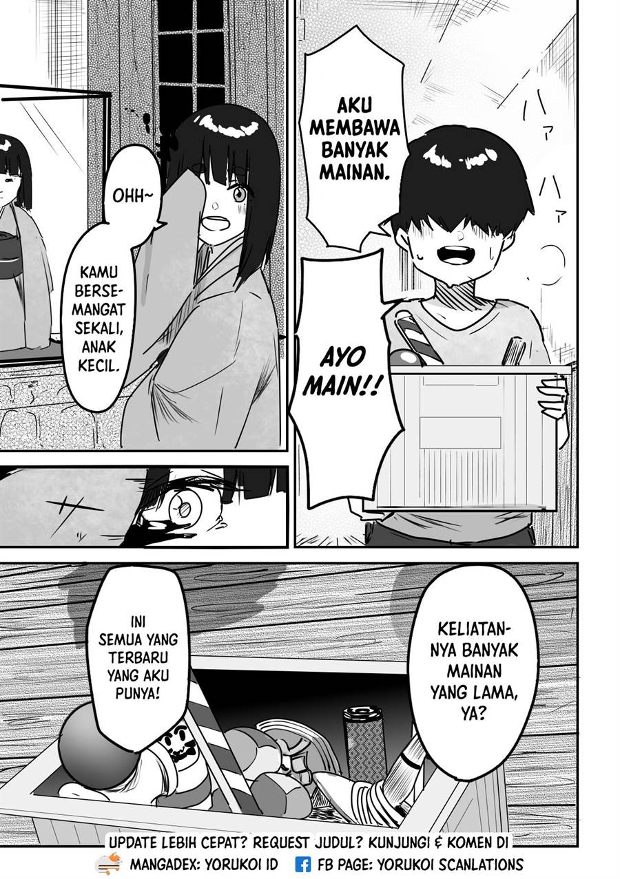 Halaman 45