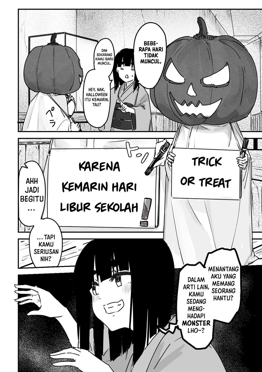 Halaman 32