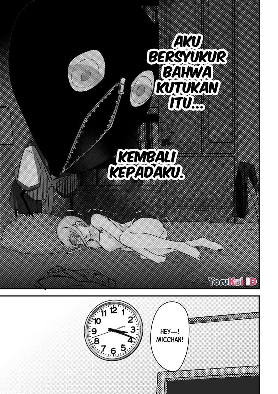 Halaman 52