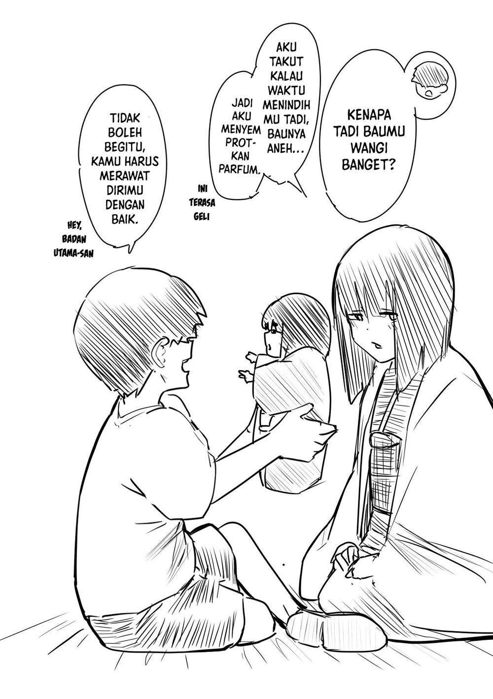 Halaman 7