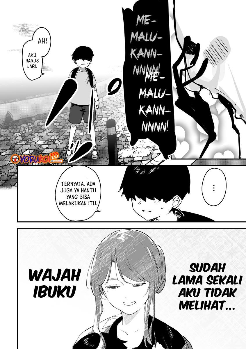 Halaman 45