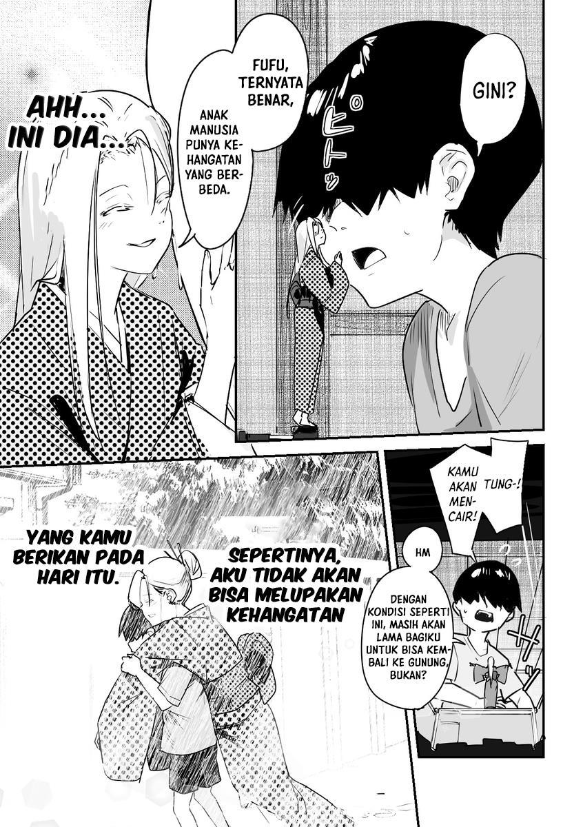 Halaman 16