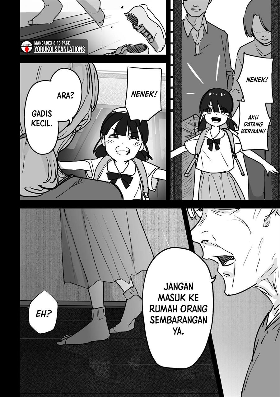 Halaman 26
