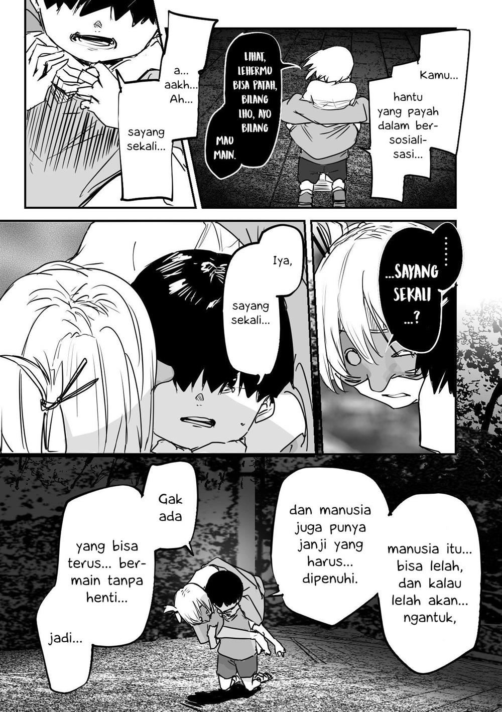 Halaman 58