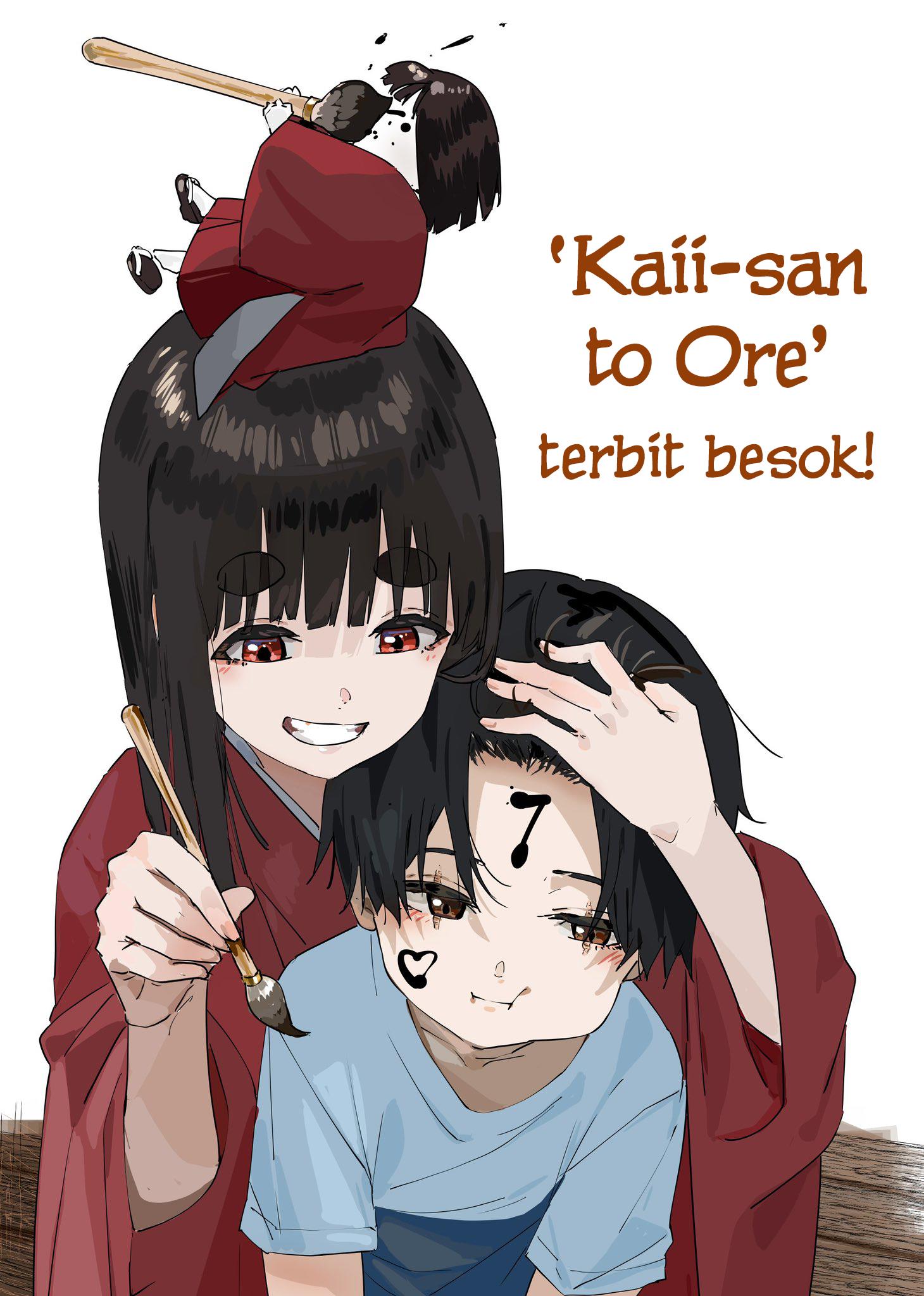 Halaman 9